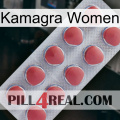 Kamagra Women 18